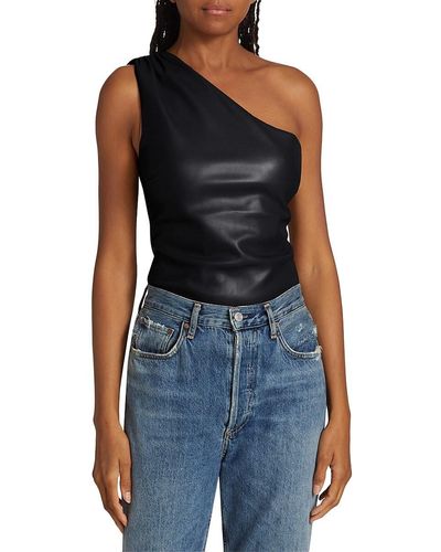 Cami NYC Bodysuits for Women, Online Sale up to 70% off