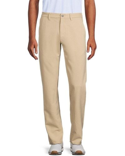 bonobos all week flex pant review reddit