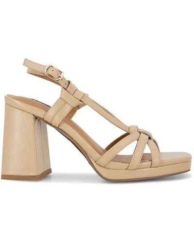 Kensie clearance edee sandal