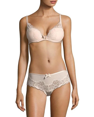 Chantelle Lingerie for Women, Online Sale up to 60% off