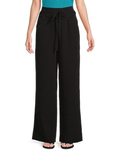 Laundry by Shelli Segal Pants, Slacks and Chinos for Women | Online ...