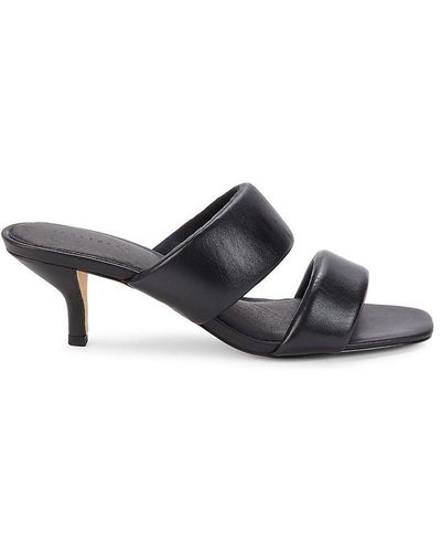 Sanctuary Sandal heels for Women Online Sale up to 78 off Lyst