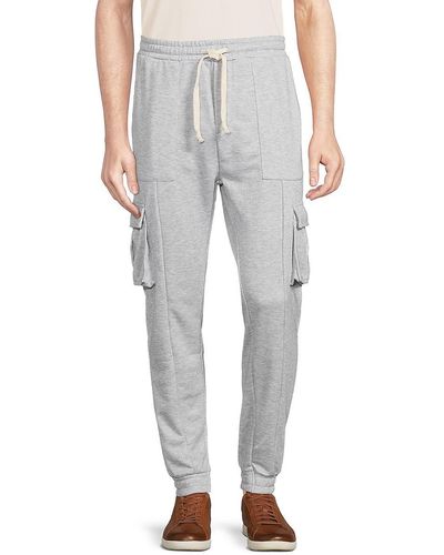 American stitch 2024 jogger pants