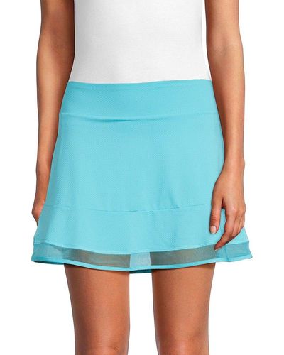 Gottex Golf & Tennis Skort Size XS