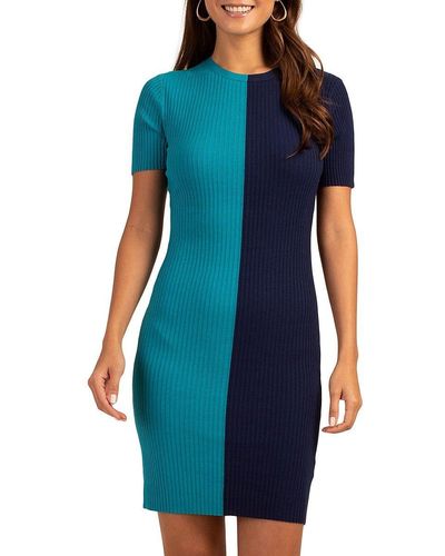 Trina turk dresses shop sale