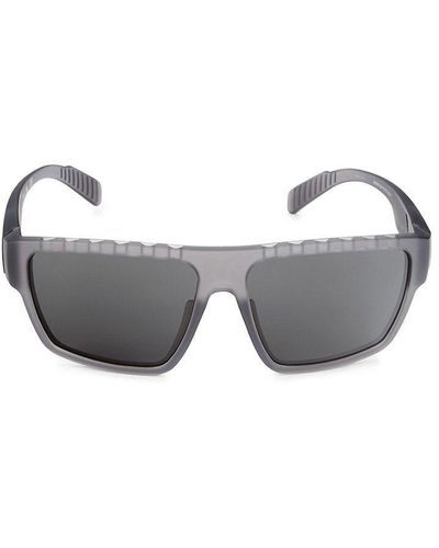adidas Sunglasses for Men | Online Sale up to 79% off | Lyst