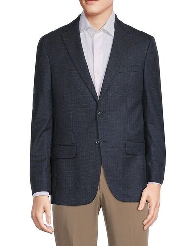 Tommy Hilfiger Blazers for Men | Online Sale up to 78% off | Lyst