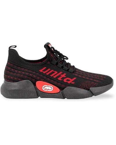 Ecko shoes mens sales