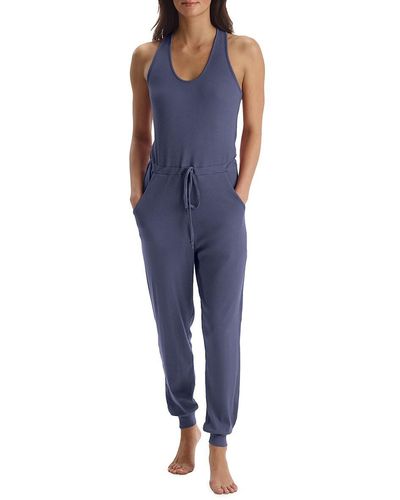Commando Jumpsuits and rompers for Women, Online Sale up to 70% off