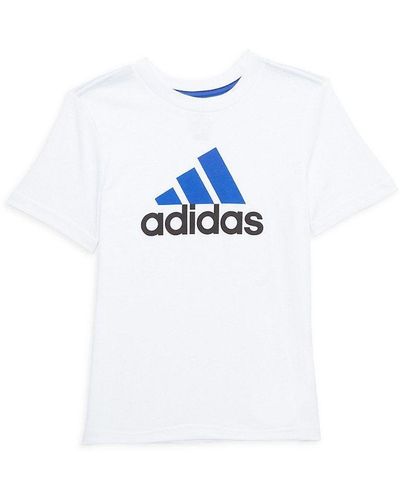 adidas T-shirts for Men | Online Sale up to 73% off | Lyst