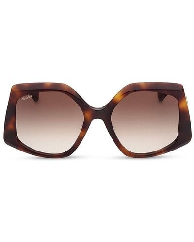Max Mara Sunglasses for Women | Online Sale to off | Lyst