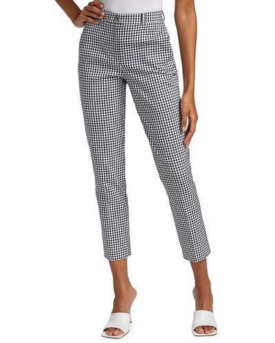 Michael kors shop capris