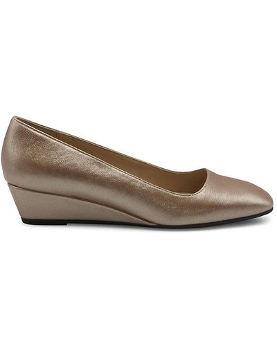 Adrienne Vittadini Pump shoes for Women, Online Sale up to 44% off