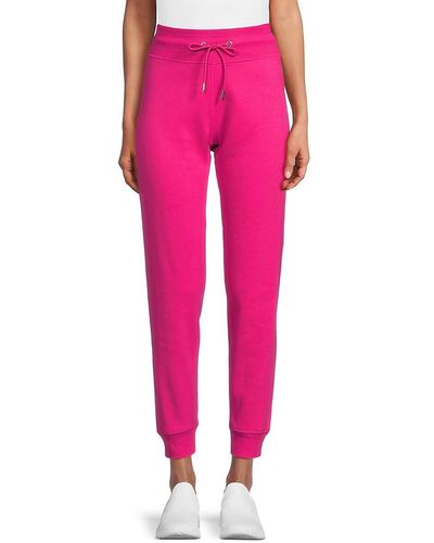 St. John Track pants and sweatpants for Women, Online Sale up to 83% off