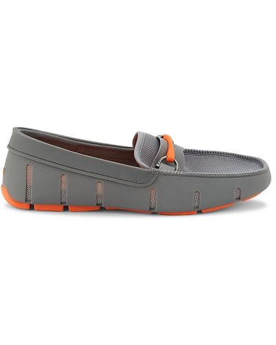 Swims Shoes for Men, Online Sale up to 77% off