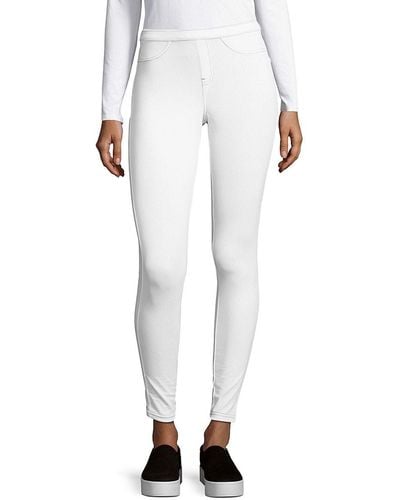 Hue Leggings for Women, Online Sale up to 61% off