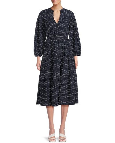 Madewell Casual and day dresses for Women | Online Sale up to 70