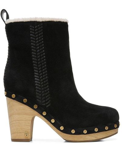 Veronica Beard Boots for Women | Online Sale up to 77% off | Lyst