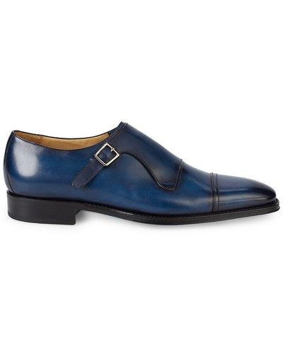 Sutor Mantellassi Shoes for Men | Online Sale up to 77% off | Lyst