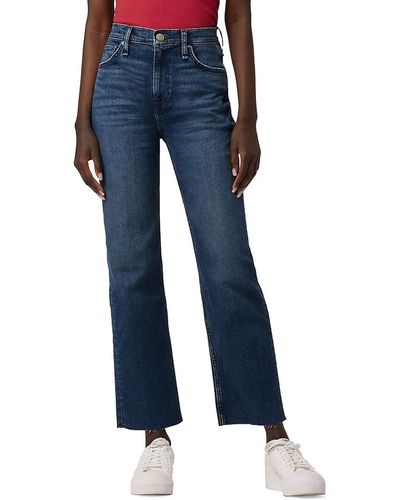 Hudson jeans store online