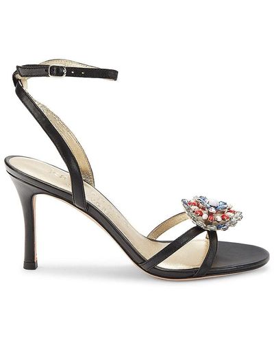 Kate Spade Heels for Women | Online Sale up to 82% off | Lyst