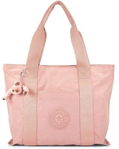 Up To 80% Off on Women's Canvas Shoulder Bags
