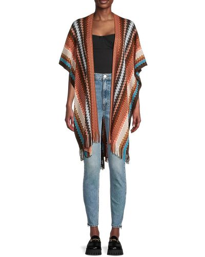 Missoni coat clearance sale