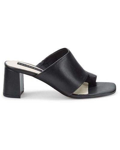 Sanctuary Sandal heels for Women | Online Sale up to 82% off | Lyst