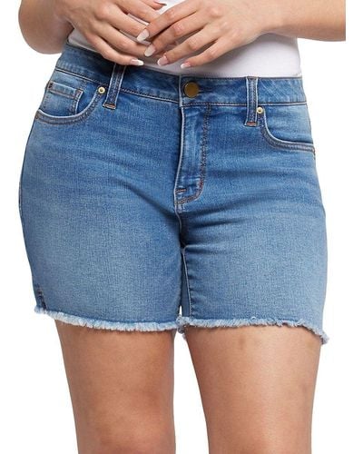 クーポン利用 520591○ SEVEN BY SEVEN RELAX SHORT PANTS | alamiah