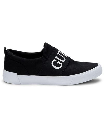 Guess Shoes for Men | Online Sale up to 71% off | Lyst Australia
