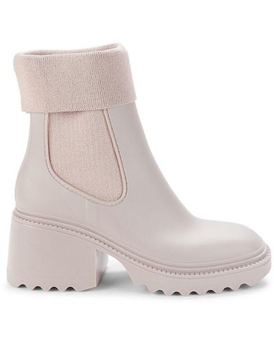 Circus by Sam Edelman Ankle boots for Women | Online Sale up to 77