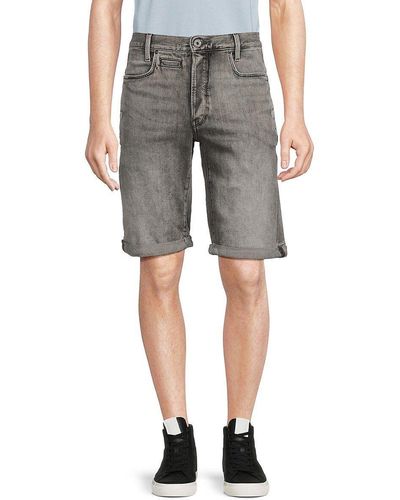 G-Star RAW Shorts for Men | Online Sale up to 82% off | Lyst
