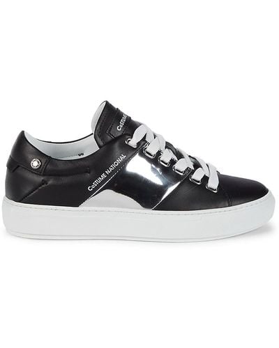 CoSTUME NATIONAL Sneakers for Women | Online Sale up to 81% off | Lyst