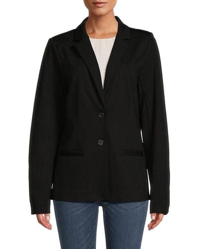 NYDJ Jackets for Women, Online Sale up to 80% off
