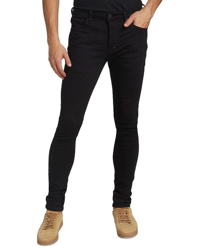 Prps jeans sale cheap