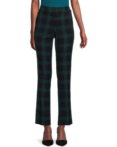 Tommy Hilfiger Pants for Women | Online Sale up to 80% off | Lyst