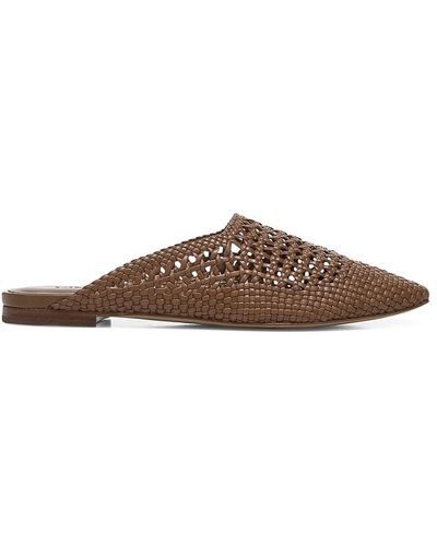 Vince mules best sale sale