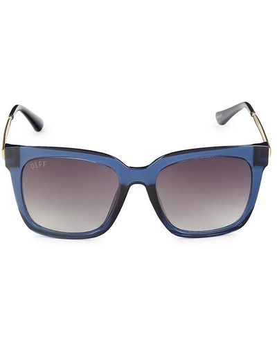 Diff sunglasses cheap sale