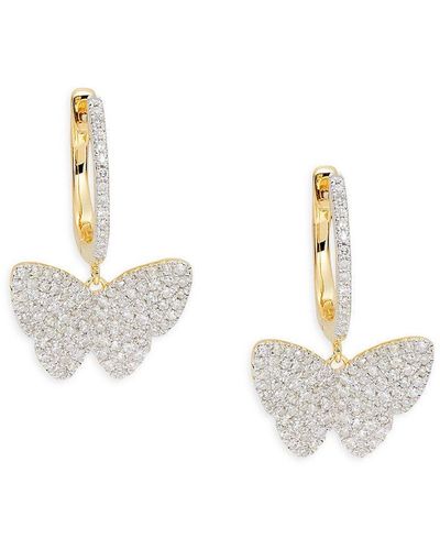 EFY7BGELY - Earring