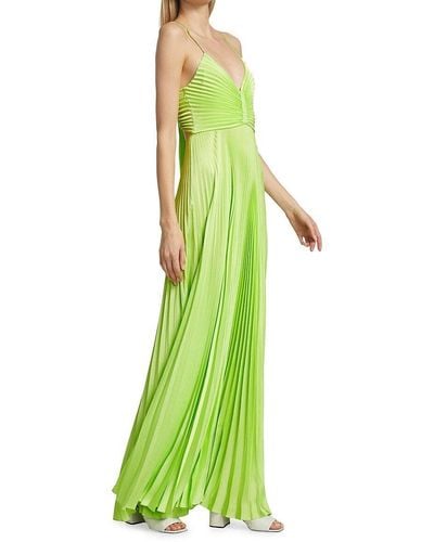 A.L.C. Formal dresses and evening gowns for Women | Online Sale up to ...