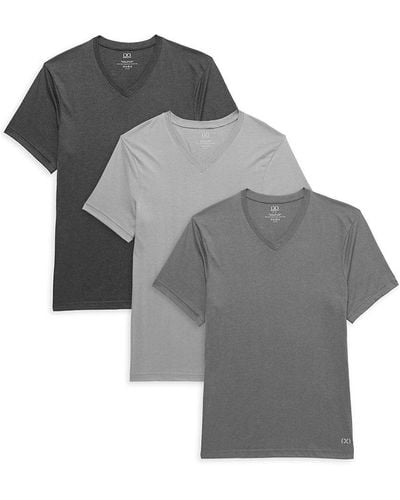 2xist T-shirts for Men | Online Sale up to 76% off | Lyst