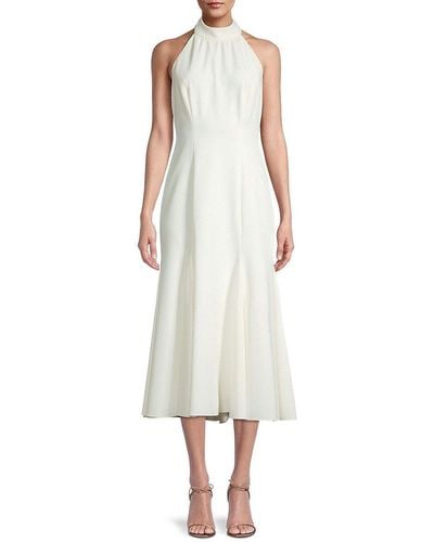MILLY Cashmere Dresses for Women Lyst