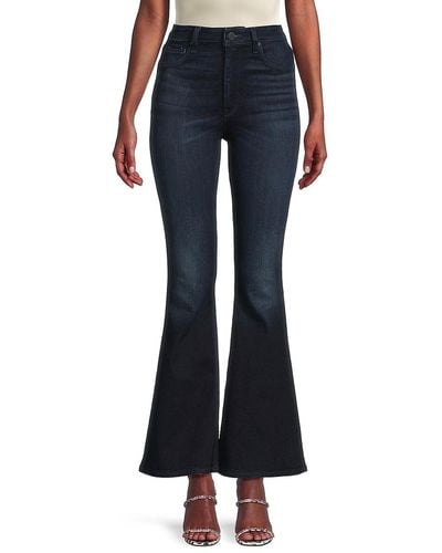 Hudson Jeans Clothing for Women, Online Sale up to 75% off