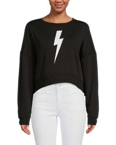 Chaser sales sweatshirt sale