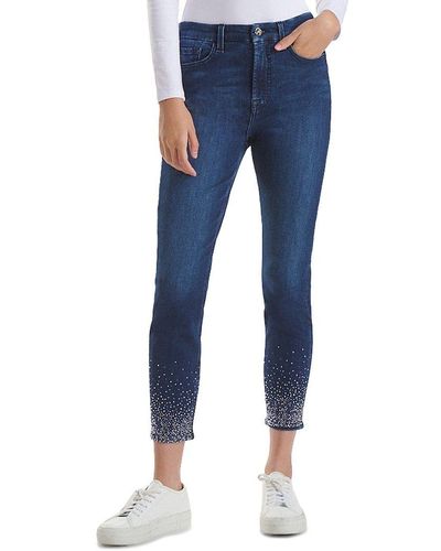 Jen7 Jeans for Women | Online Sale up to 86% off | Lyst