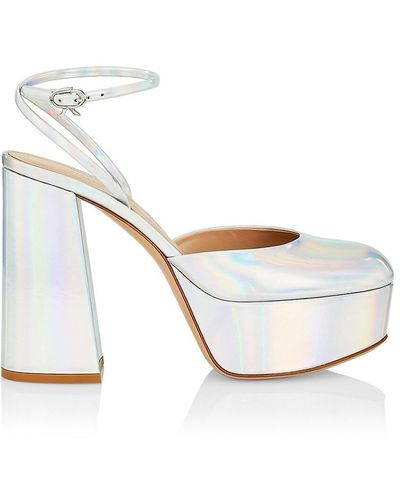 pavers shoes ladies wide fit