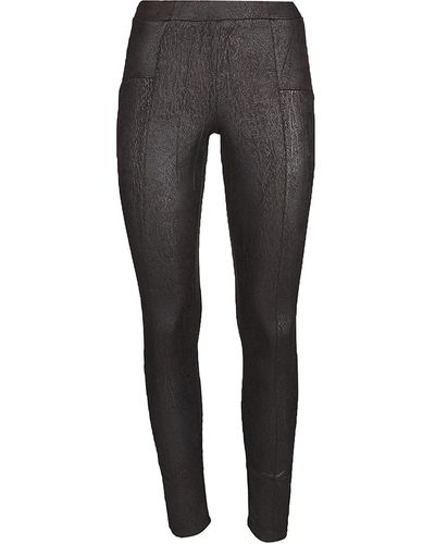 Memoi fashion clearance leggings