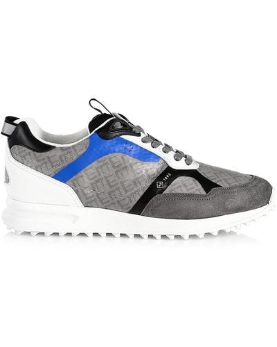 Dunhill Sneakers for Men | Online Sale up to 80% off | Lyst Canada