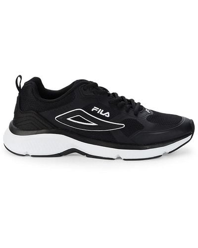 Fila shoes deals 2018 price