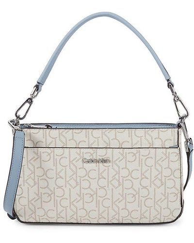 Calvin Klein Bags & Handbags for Women for sale | eBay